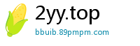 2yy.top